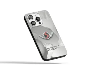 Mini Cooper Custodia Smartphone Aspetto Chic Moderno